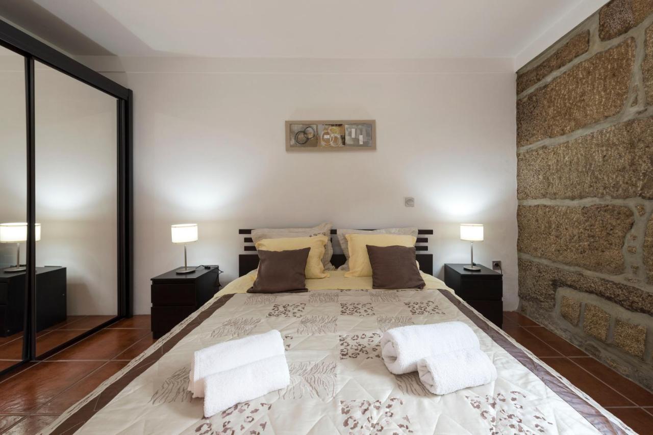 Lovelystay - Casa Guimas ペニャフィエル エクステリア 写真